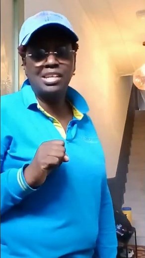 How to Install a Smart Heated Towel Rail: Benefits of Modern Comfort!