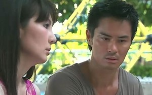 EP39不对劲！有问题！其中还有问题