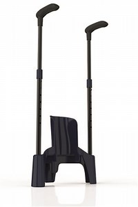 SIGVARIS MELANY Donning Aid - Garnet Medical