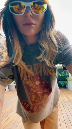 714K views · 10K reactions | 麗麗 | Delia | Facebook