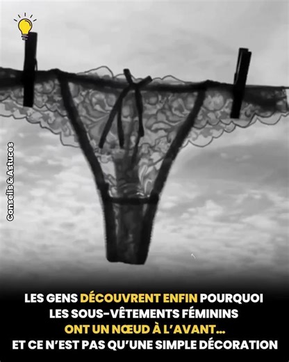 Je n’en avais aucune idée 😨⬇ Détails en commentaire : | Comment Économiser