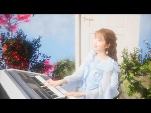 826aska「Infinity」【OFFICIAL MUSIC VIDEO】