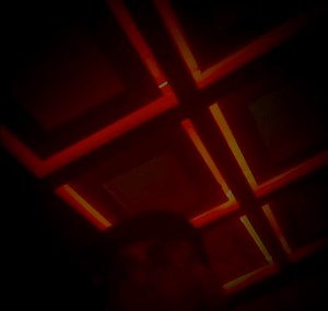 Explícale Remix || Cosculluela. | 𝑻 𝑹 𝑨 𝑷 𝑬 𝑹 𝑶 𝑺.