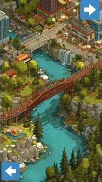 English poem -Map Reading/Std-3 #shortsfeed #englishpoem