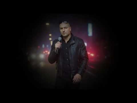 L’Équilibre des Choix L-TGZ