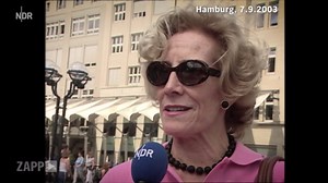 9/11 und Verschwörungstheorien: 20 Jahre danach