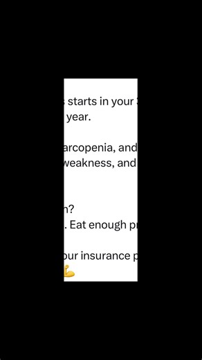 Elite flex health and fitness (@eliteflexfitness)’s videos with original sound - Mr Saint