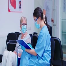 Introduction to Health Technology Assessment: Resource Allocation and Decision Problems