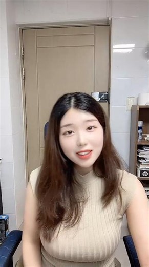 거위의꿈 - 인순이 | Cover by minju Song #노래 #노래커버 #거위의꿈 #인순이 #성악 #singer #music #음악 #라이브 #소프라노
