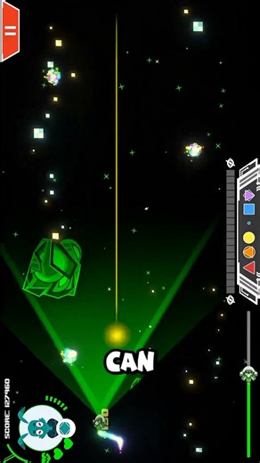 I Tried MIX IT! RELOADED… And Lost My Mind 😂🔥 #shorts #gameplay