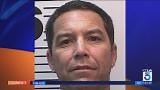 Lawyers file new evidence in Scott Peterson case