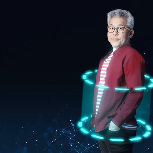 🖥️ New AI technology can be used in the NHS to help save lives by catching signs of bowel cancer earlier. These cutting-edge tools act as a "second pair of eyes", allowing doctors to spot polyps that could turn cancerous during colonoscopies. https://www.nice.org.uk/news/articles/new-ai-tools-could-help-save-lives-by-spotting-warning-signs-of-bowel-cancer-earlier National Institute for Health and Care Excellence | Department of Health and Social Care - DHSC