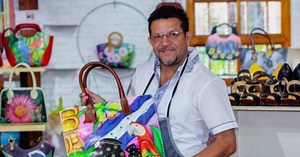 Honduras: Emprendedores han tenido éxito en estos rubros durante la pandemia