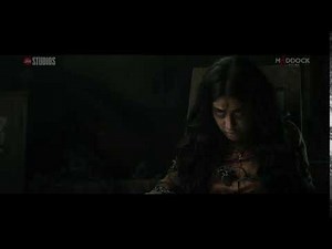 Roohi - Official Promo | Rajkummar Janhvi Varun | Dinesh Vijan | Mrighdeep Lamba | Hardik Mehta