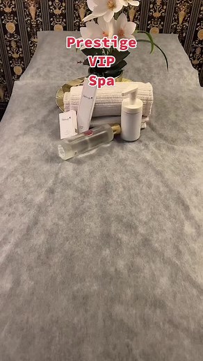 Prestigevipspa2021 على TikTok