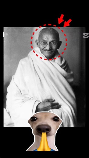 The prompt for old to new #edit #120fps #fyy #viral