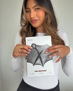 You deserve tights that can keep up with your busy life. Whether you’re rushing to a meeting or out with friends, Sheertex tights are made to last. ✨ Roughly 10x more durable that traditional tights ✨ No more worrying about runs ✨ Tough enough to handle your everyday life Stop replacing your tights every few weeks. Try Sheertex tights and feel the difference for yourself. Click below to explore the collection. | Sheertex