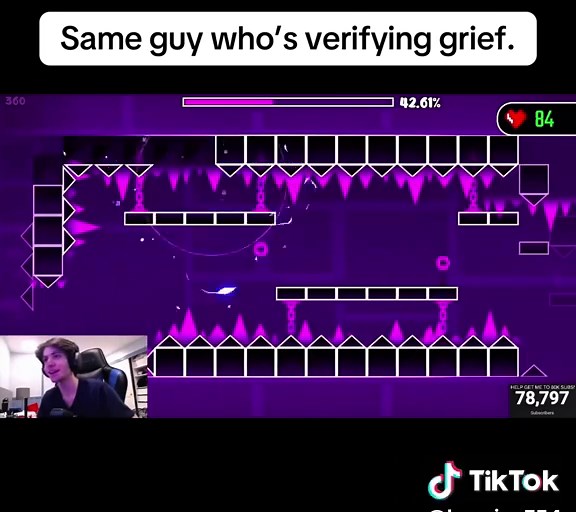 Fun Geometry Dash Challenges and Gameplay Highlights