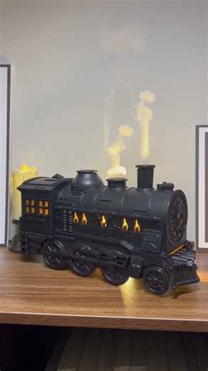 My kind of peace#humidifier #diffuser #roomdecor #relax