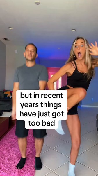 Navigating an Open Relationship: The Poly Couple's Journey