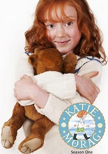 Katie Morag - watch tv series streaming online
