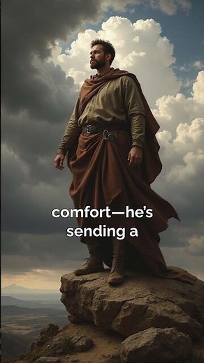 Bildad Speaks: God Punishes the Wicked | Job18 Summary