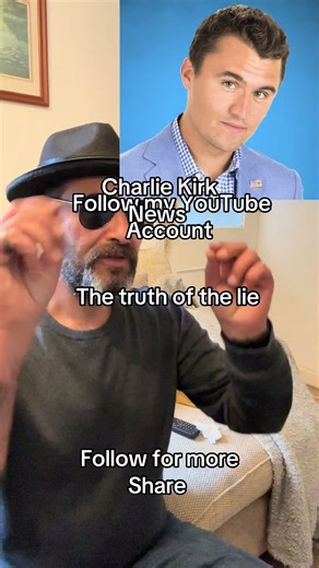 #news #fyp #goviral #tik_tok #today