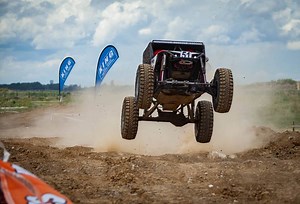 15K views · 188 reactions | Ultra4 Europe 2017 Round 1: Maxxis Tyres (UK) King of France. Qualifying. | ULTRA4 EUROPE | Facebook