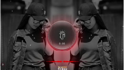 Experience the Best Bass with Headphone Music