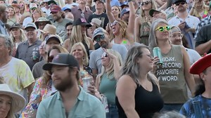 15K views · 665 reactions | Widespread Panic performs "Shut Up And Drive" live at Red Rocks Amphitheatre in Morrison, Colorado on June 23, 2023. Watch the complete show at https://nugs.net | Widespread Panic | Facebook