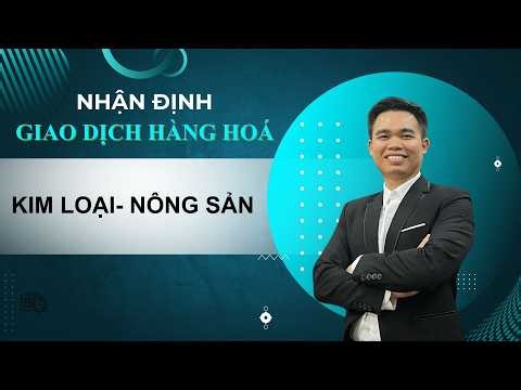 💎KIM LOẠI MỞ GAP- DẦU ĐẬU HƯỞNG LỢI TỪ DẦU THÔ TĂNG GIÁ | Đức Văn Trading(02/3/2026)