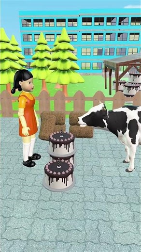 funny shorts doll#shorts#youtubeshorts #funny