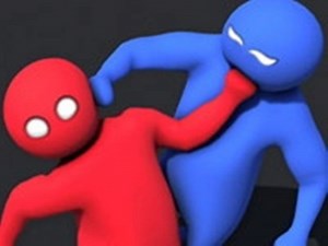 Play Party.io - 3D Survival Game | Free Online  Games. KidzSearch.com