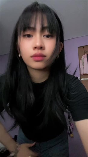 Stylish Men's Boot Outfits for Every Occasion