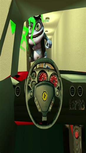 Part-266 #Runaway_Gmod #NexTbotS