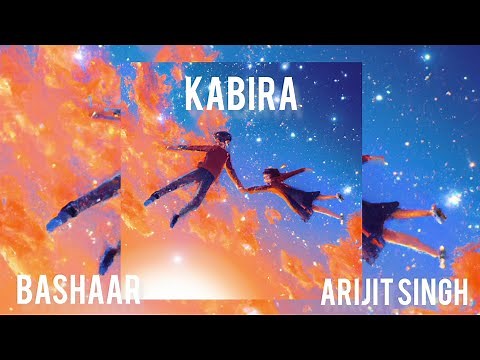 Kabira (Encore) ft. Arijit Singh (Bashaar Remix)