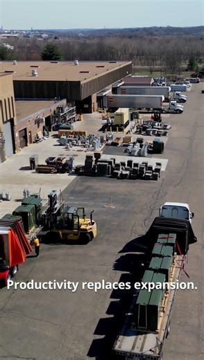 The post-growth economy.