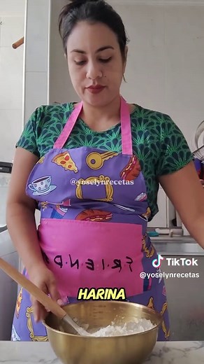 Pan Dulce Suave y Esponjoso: Receta Sin Huevo