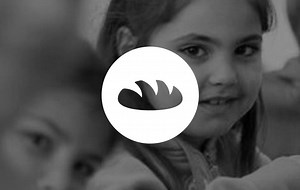 Abraham's Bread - Eagles' Wings