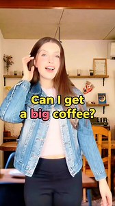 9.2K views · 294 reactions | Part 29 | Let's learn some useful vocabulary today  #english #teacher #december #funny #story | English Lessons Class | Facebook