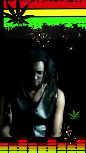lucky dube- different colours one people #luckydube #differentcolour #onepeople #reggaelovers #reggaetiktok #jamaicatiktok #kenyatiktok #viraltiktok #followformore #foryoupage #fypシ