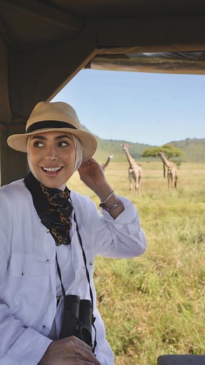 اني اكثر شي ٣ و ٤ | Summer shaker