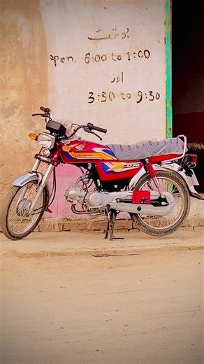 CD 70 lover’s on TikTok