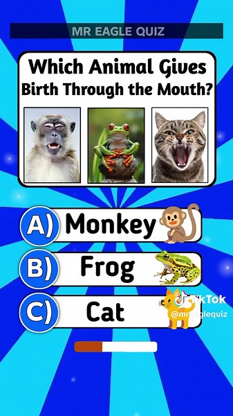Follow me 🙋🏻........... • • • • • • • • • • • • • • • • • • • • • • • • • • • • • • #quizchallenge #quiztime #mreaglequiz #learnoninstagram #quiz
