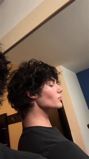 prime #fyp #foryoupage #viral #bones #xyzbca | bones