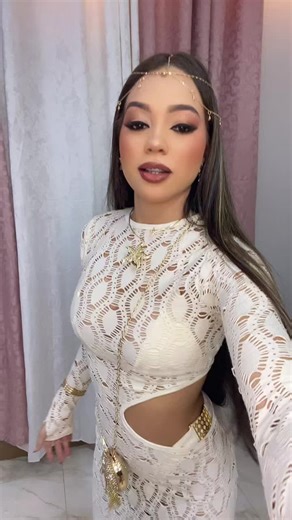 Os vídeos de Almeida😼 (@kau.almeidda) com som original - Play🕺🏻