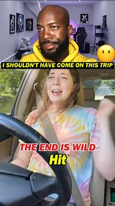 Hit me baby one more time #reaction #streamer #comedy #accident #viraltiktok | NeverSpoke