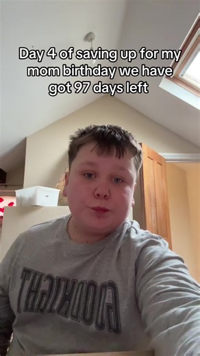 #savingup #40th #mum | Saving Up