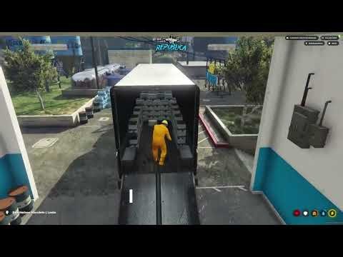 Tutorial Corona - Republica RJ