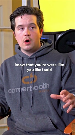 Going to Black Bird Academy In Nashville